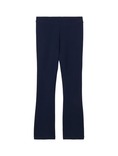 TOM TAILOR Flared Leggings