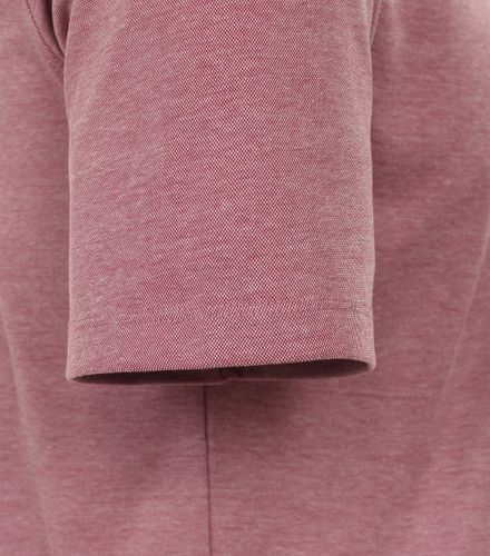 CASA MODA Polo-Shirt