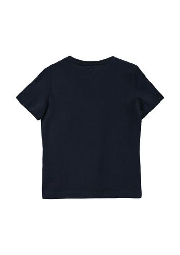 OLIVER TWIST T-Shirt