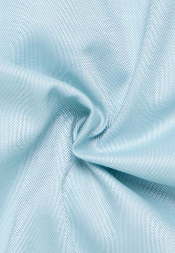 ETERNA Performance Shirt Natté-Stretch Langarm