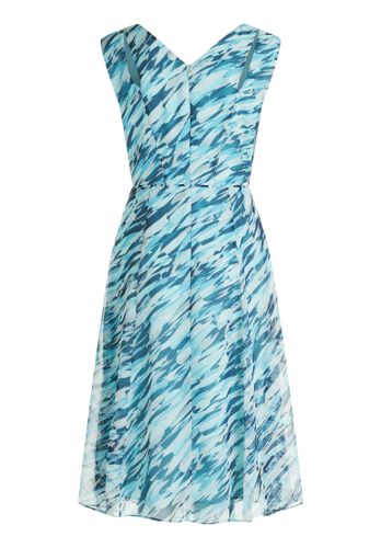 BETTY BARCLAY BETTY BARCLAY Midikleid