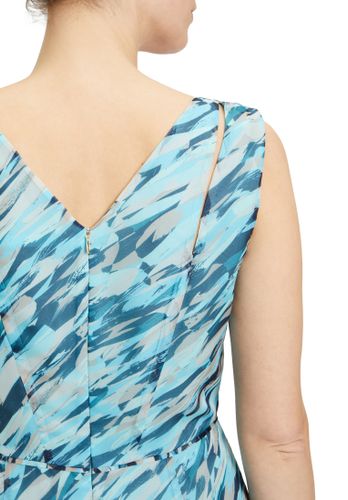 BETTY BARCLAY BETTY BARCLAY Midikleid