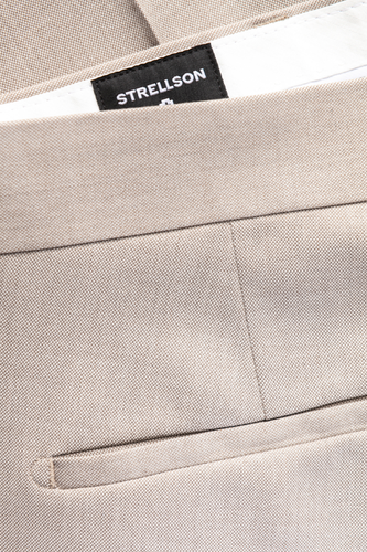 STRELLSON STRELLSON Anzughose MELWIN