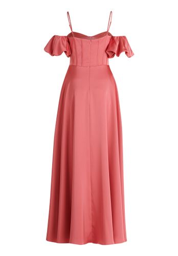 VERA MONT Abendkleid