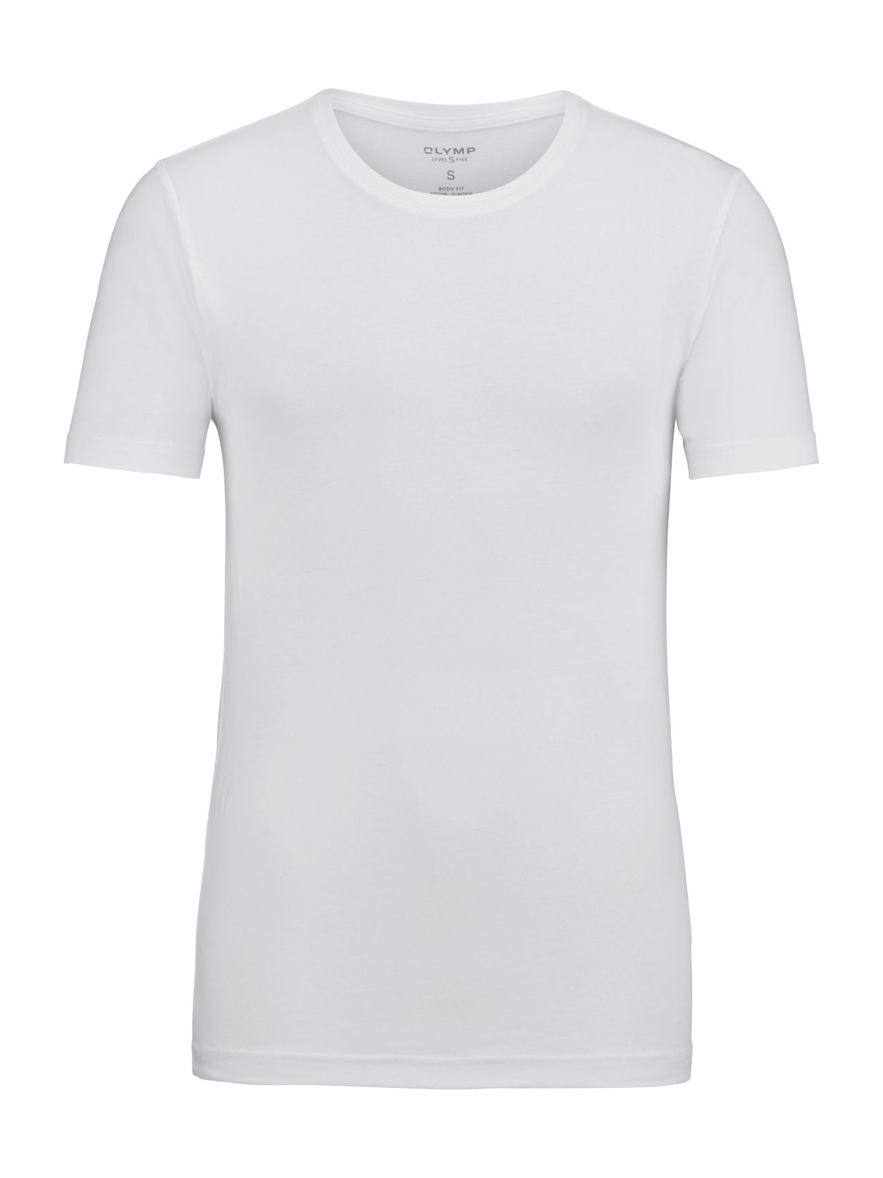 OLYMP OLYMP Level Five Unterzieh-T-Shirt Default Title