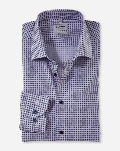 OLYMP OLYMP Level Five