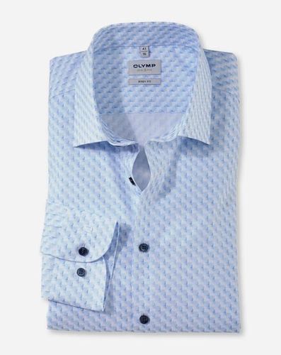 OLYMP OLYMP Level Five