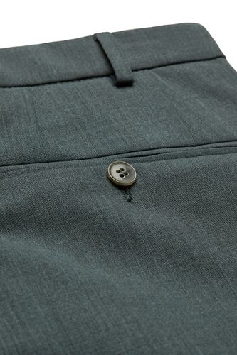 DIGEL Baukasten-Anzughose mit Stretch "Per-V