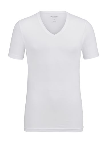 OLYMP OLYMP Level Five Unterzieh-T-Shirt Default Title