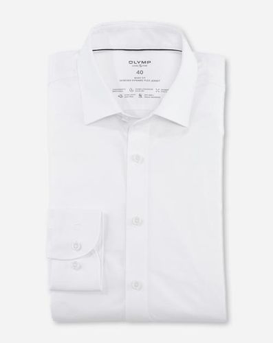 OLYMP OLYMP Level Five 24/Seven