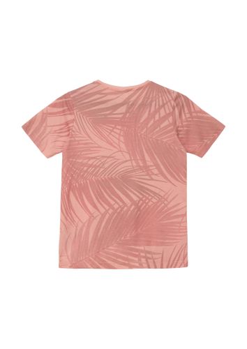 OLIVER TWIST T-Shirt