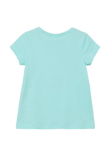 OLIVER TWIST T-Shirt