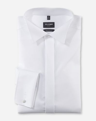 OLYMP OLYMP Luxor Soirée