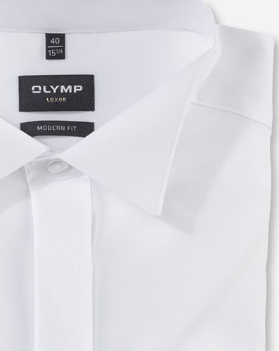 OLYMP OLYMP Luxor Soirée