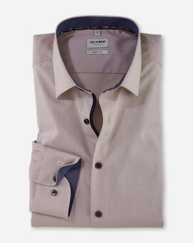 OLYMP OLYMP Level Five