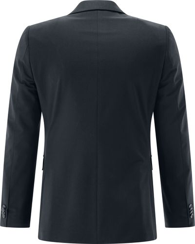 C.G. CG Caden-N SV Sakko