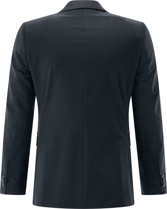 C.G. CG Caden-N SV Sakko