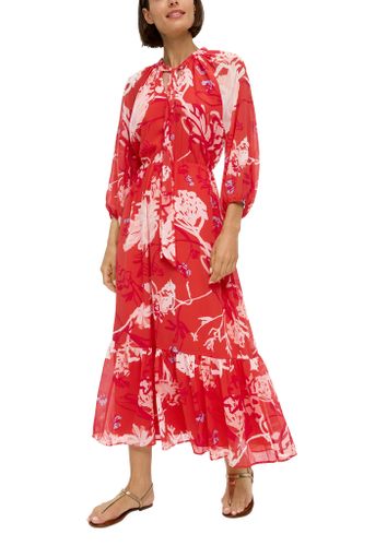 S.OLIVER BLACK Kleid