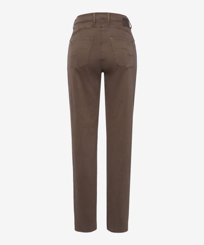 RAPHAELA Style Caren New