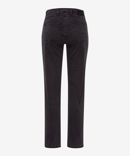 RAPHAELA Style Caren New