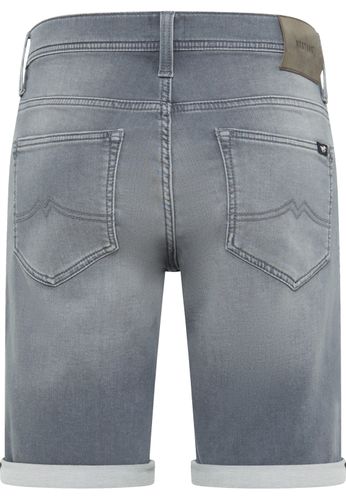 MUSTANG Style Chicago Shorts Z