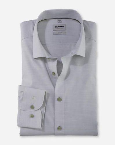 OLYMP OLYMP Level Five