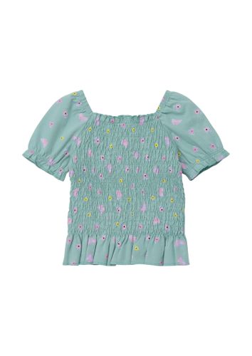 OLIVER TWIST T-Shirt