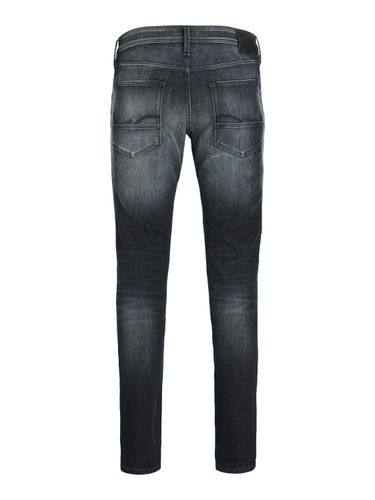 ONLY CARMAKOMA JACK&JONES JJIGLENN JJFOX GE 737 NOOS