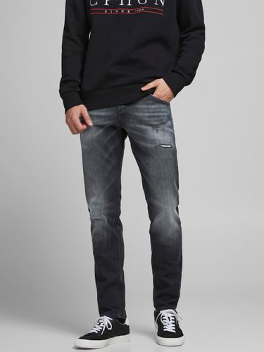 ONLY CARMAKOMA JACK&JONES JJIGLENN JJFOX GE 737 NOOS