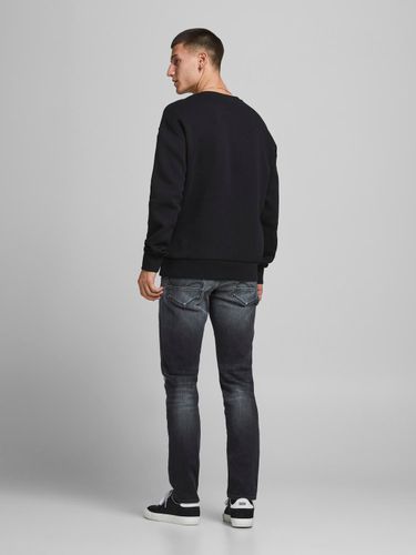 ONLY CARMAKOMA JACK&JONES JJIGLENN JJFOX GE 737 NOOS