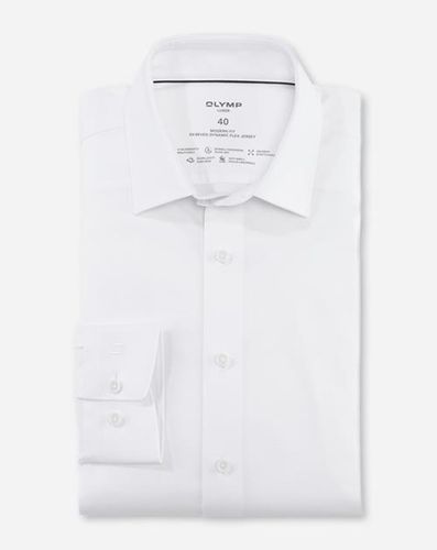 OLYMP OLYMP Luxor 24/Seven