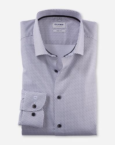 OLYMP OLYMP Level Five