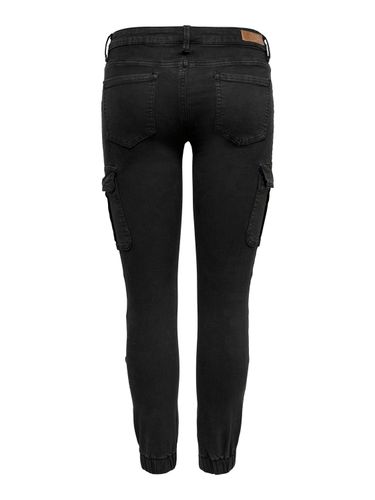 ONLY ONLY ONLMISSOURI REG ANK CARGO PNT NOOS