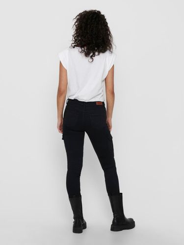 ONLY ONLY ONLMISSOURI REG ANK CARGO PNT NOOS