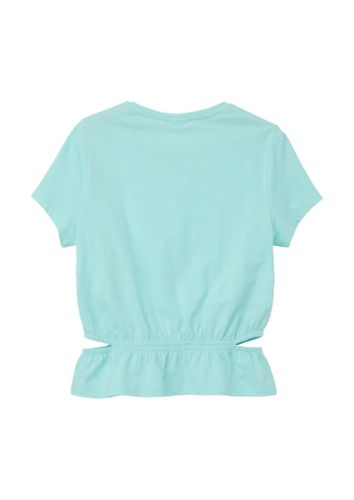 OLIVER TWIST T-Shirt