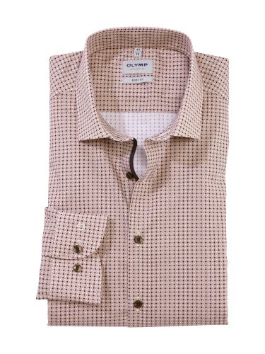 OLYMP OLYMP Level Five 43