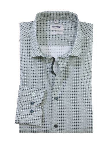 OLYMP OLYMP Level Five