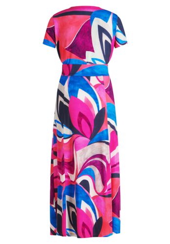 BETTY BARCLAY BETTY BARCLAY Jerseykleid