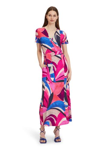 BETTY BARCLAY BETTY BARCLAY Jerseykleid