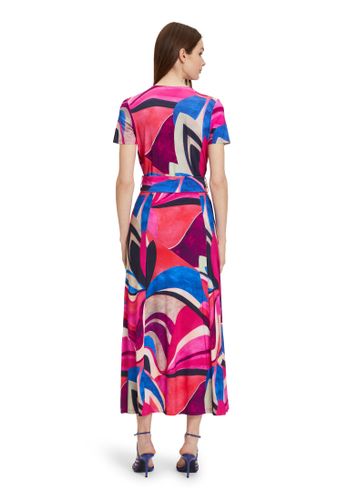 BETTY BARCLAY BETTY BARCLAY Jerseykleid