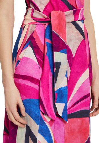 BETTY BARCLAY BETTY BARCLAY Jerseykleid