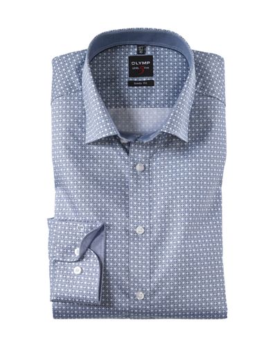 OLYMP OLYMP Level Five