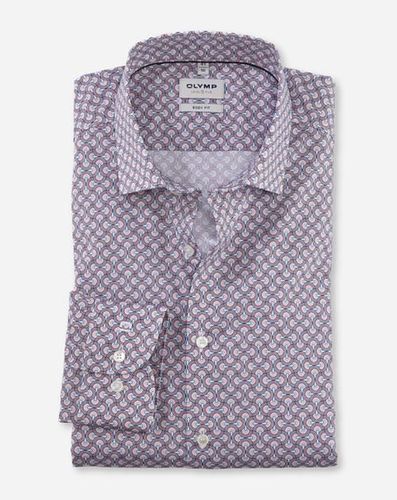 OLYMP OLYMP Level Five