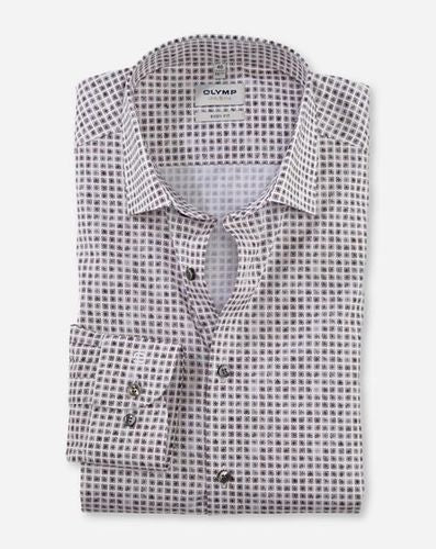 OLYMP OLYMP Level Five