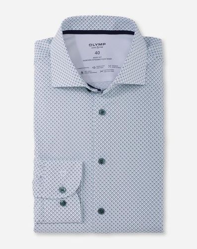 OLYMP OLYMP Level Five 24/Seven