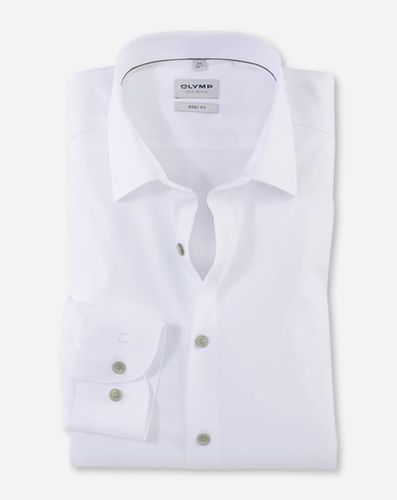 OLYMP OLYMP Level Five