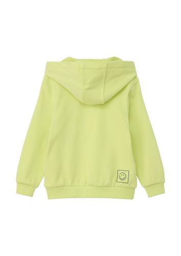 OLIVER TWIST Sweatshirt