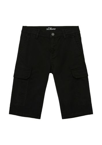 OLIVER TWIST Hose REG
