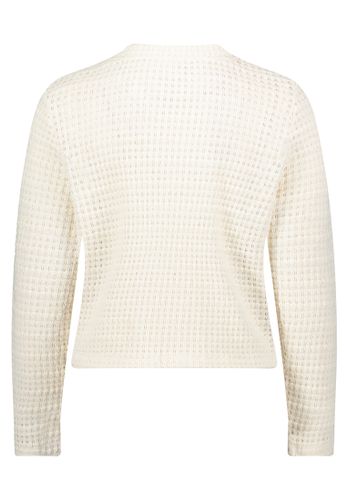 CARTOON CARTOON Shirtjacke