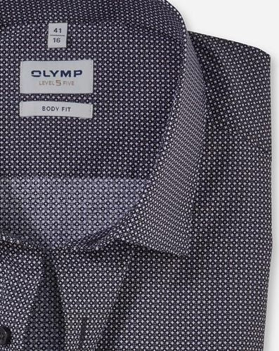 OLYMP OLYMP Level Five